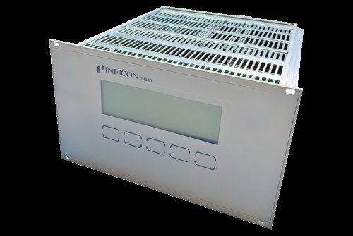 Inficon 399-660