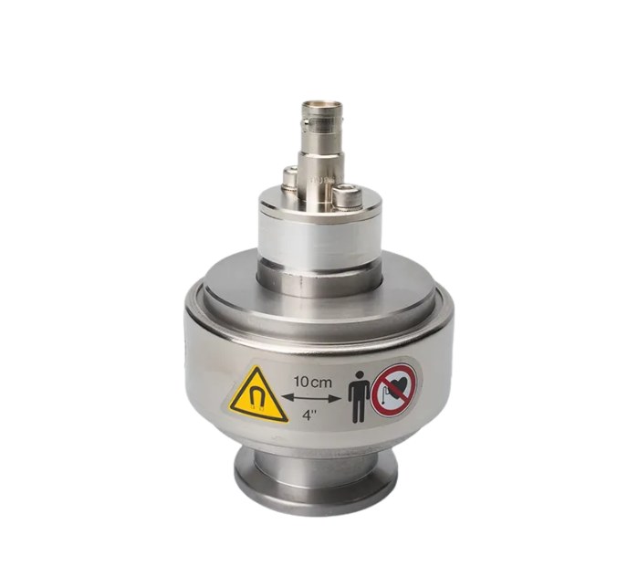 Inficon 399846