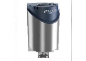 Inficon 3CE16612300