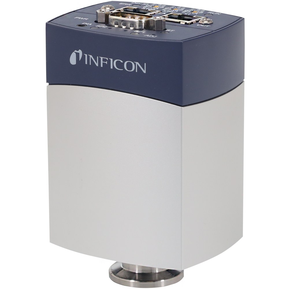 Inficon 3PC10010000