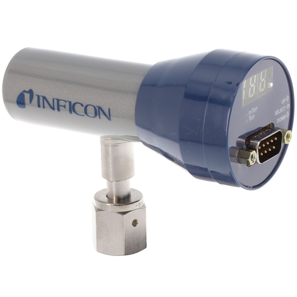 Inficon 3PE5001A700