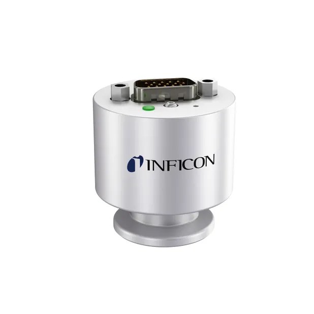 Inficon 3PPM0110ES0