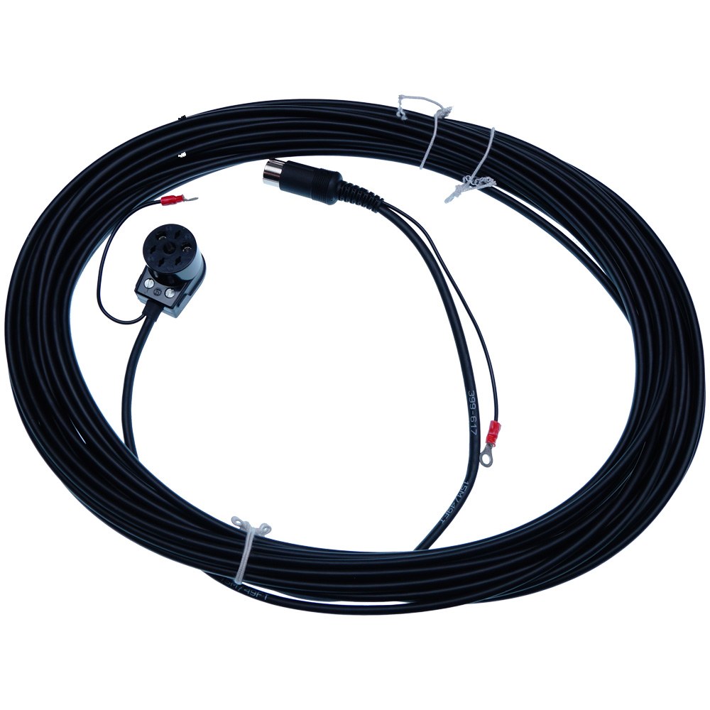 Inficon BG548457T