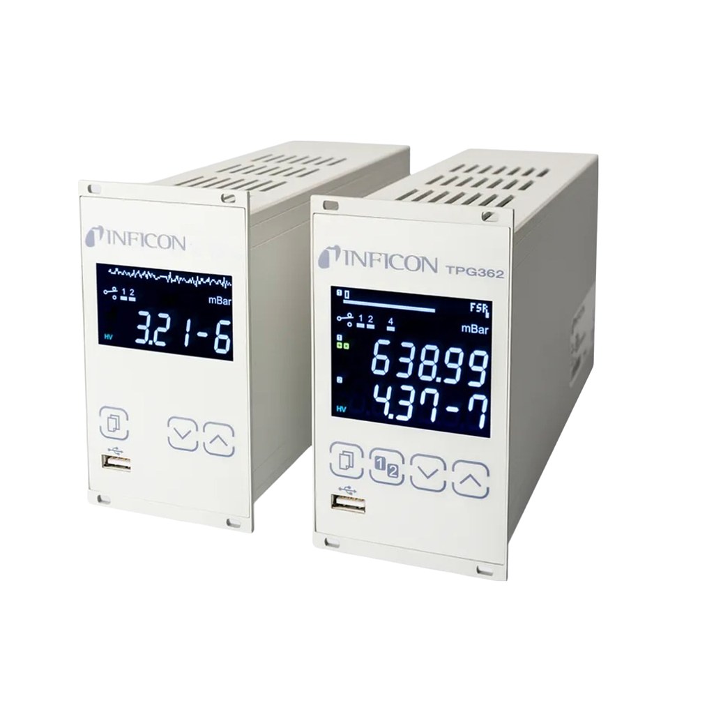 Inficon IGD28290