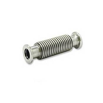KF FLEXIBLE HOSE MB-KF-16-100L