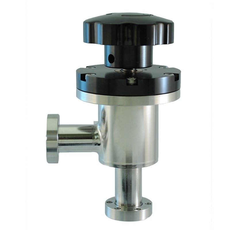 King lai MAV-UHV-CF-275