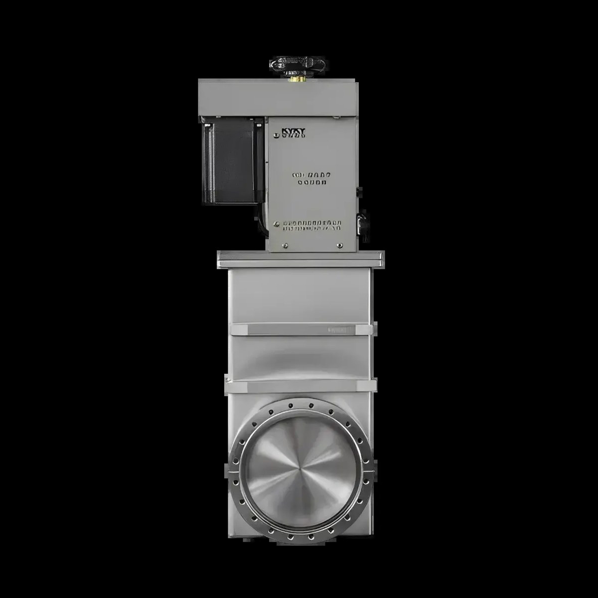 KYKY CCD250A