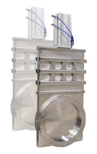 KYKY CCQ320B