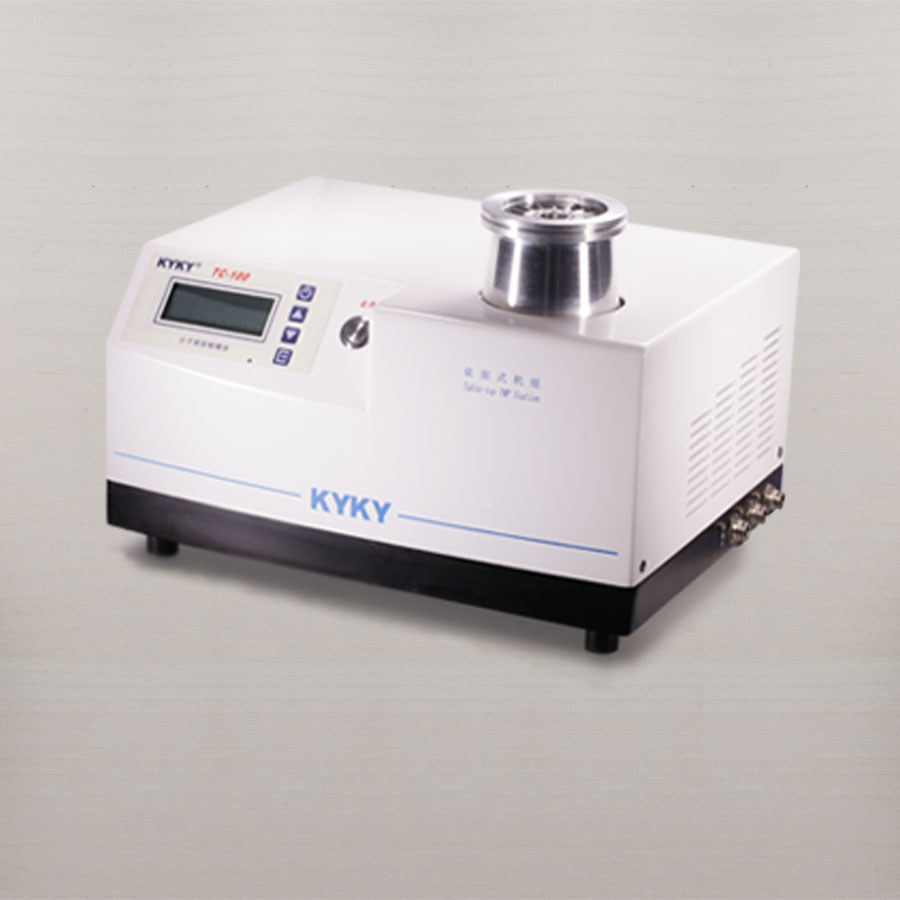 KYKY FJ-80