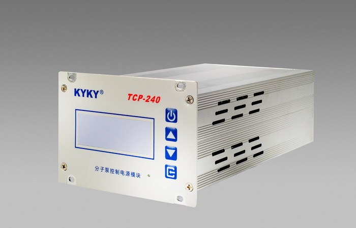 KYKY TCP-240