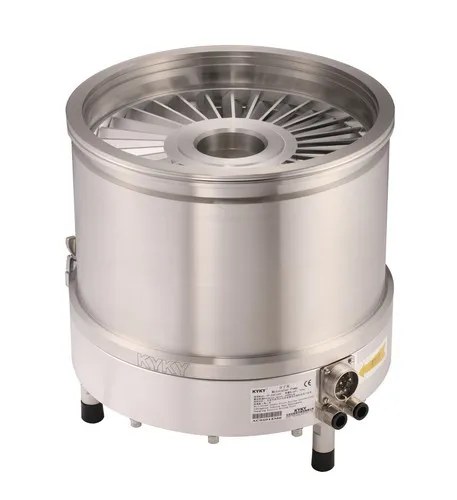 KYKY turbopump FF250/2000E ISO-F