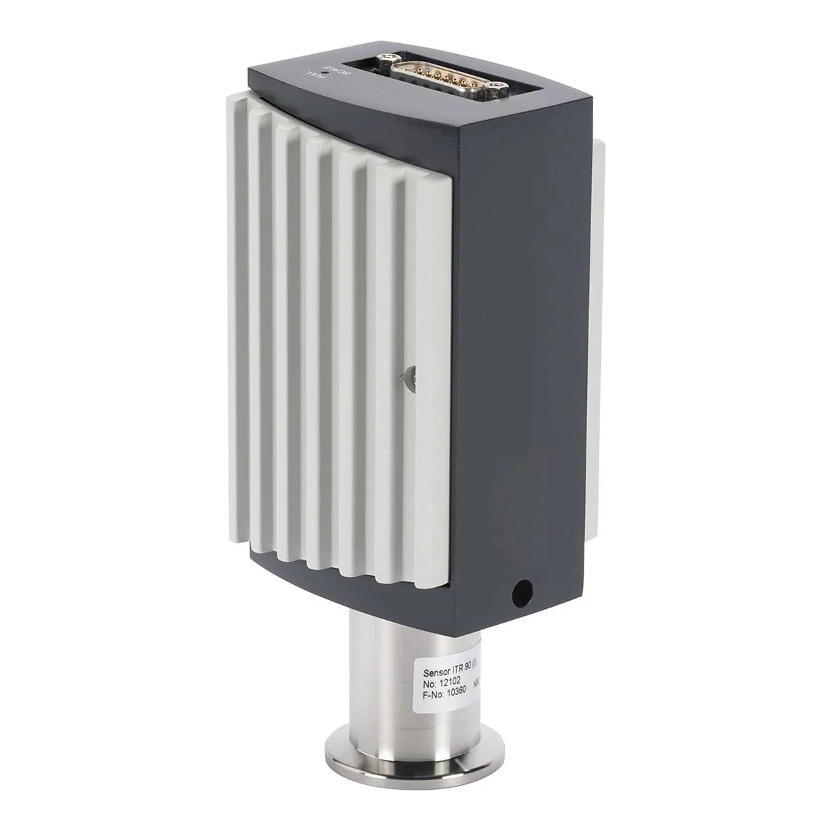 Leybold 12090
