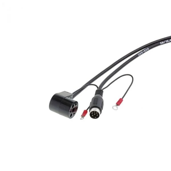 Leybold 12438