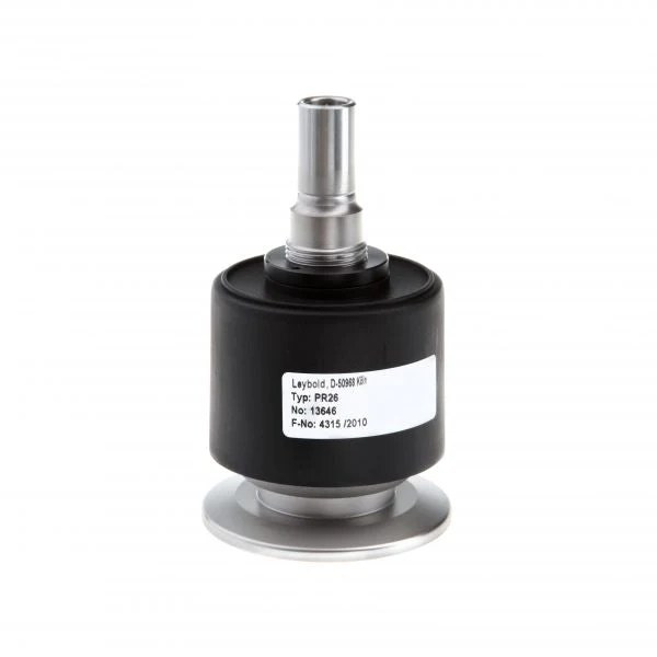 Leybold 13646