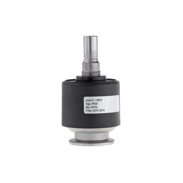 Leybold 15752