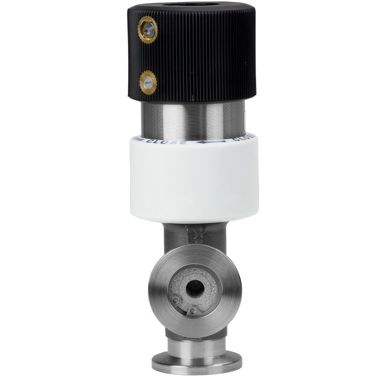 Leybold 215010