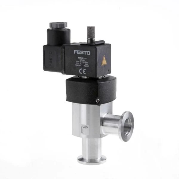 Leybold 215067