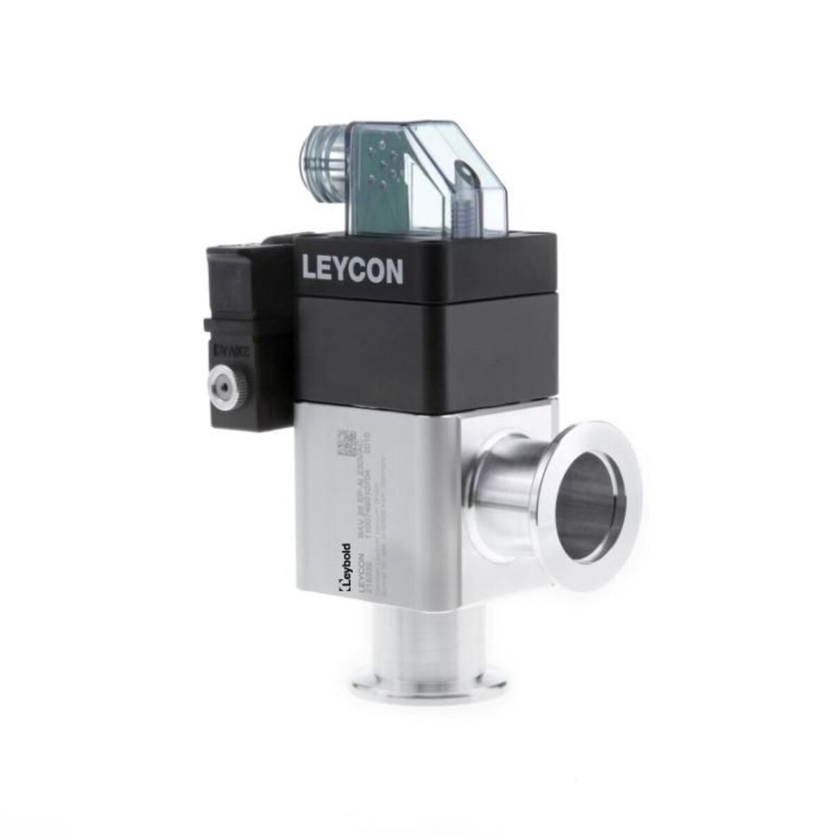 Leybold 215324