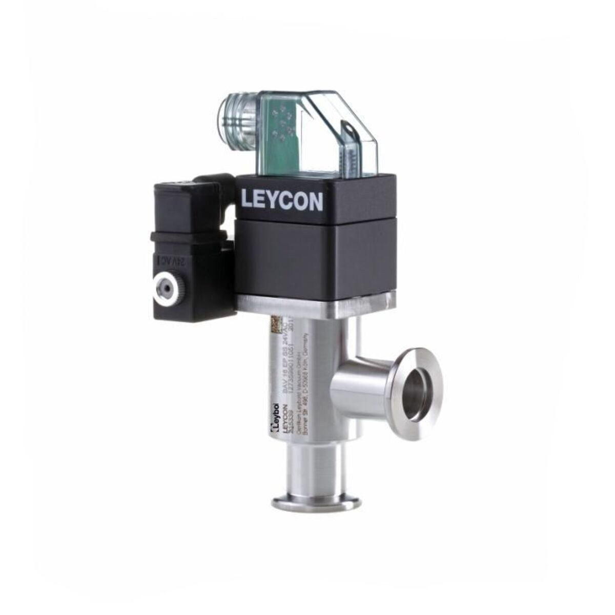 Leybold 215347