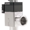 Leybold 215348