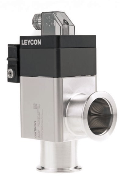 Leybold 215349