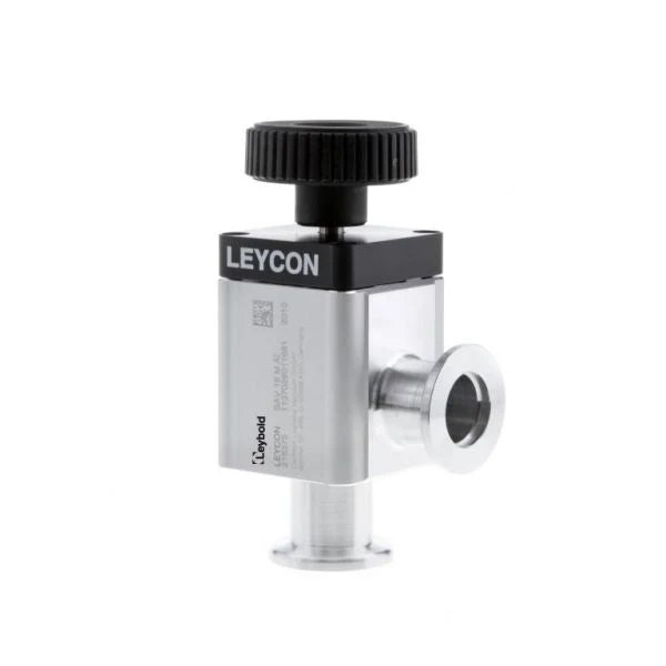 Leybold 215386