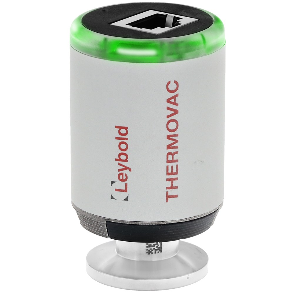 Leybold 21L1011100