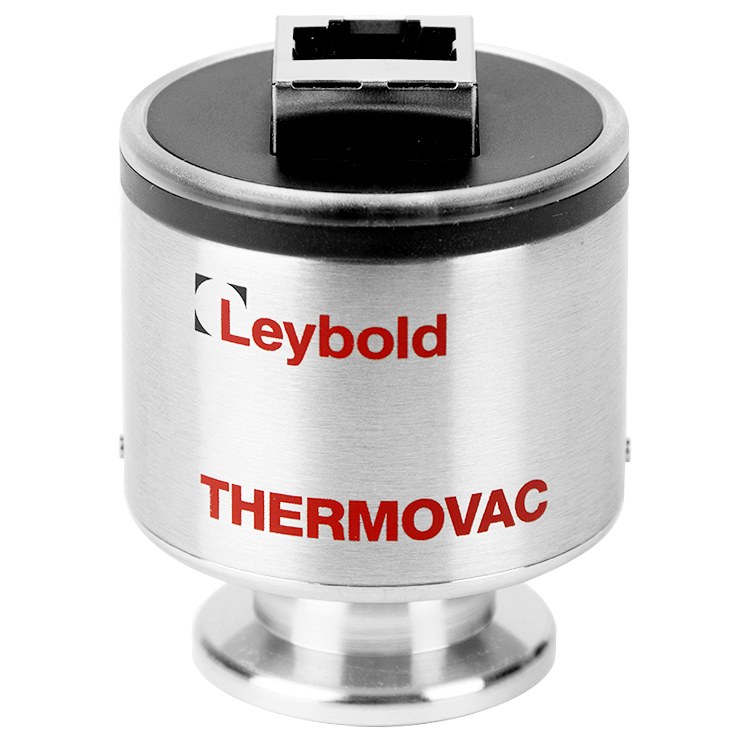 Leybold 21L1211100