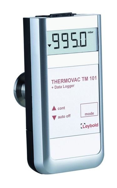 Leybold 230081V01