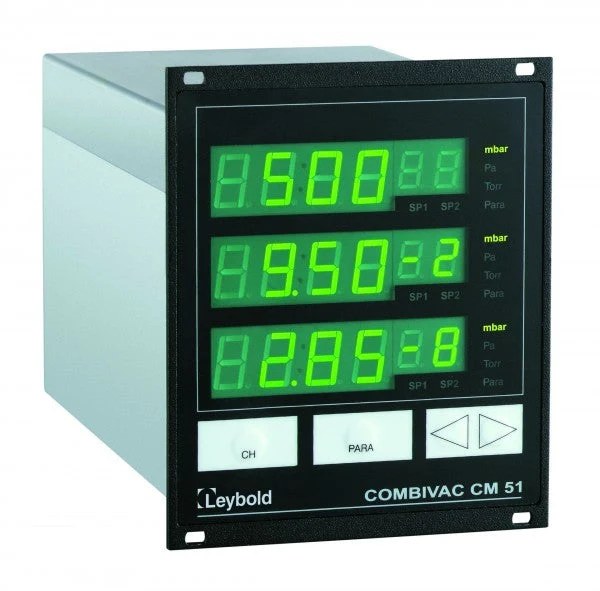Leybold 230110