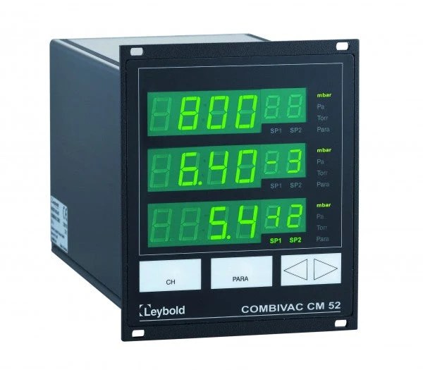 Leybold 230115