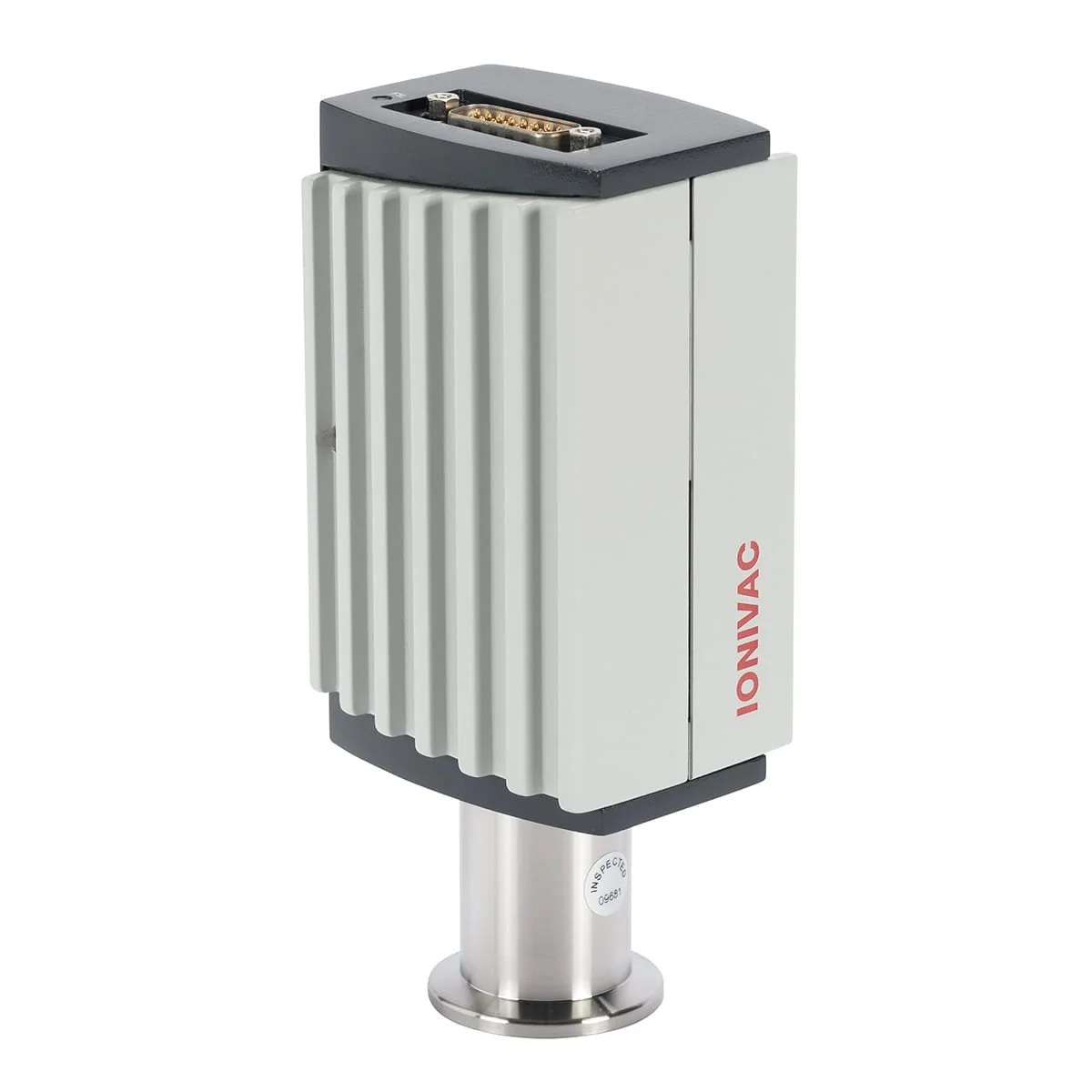 Leybold 230250