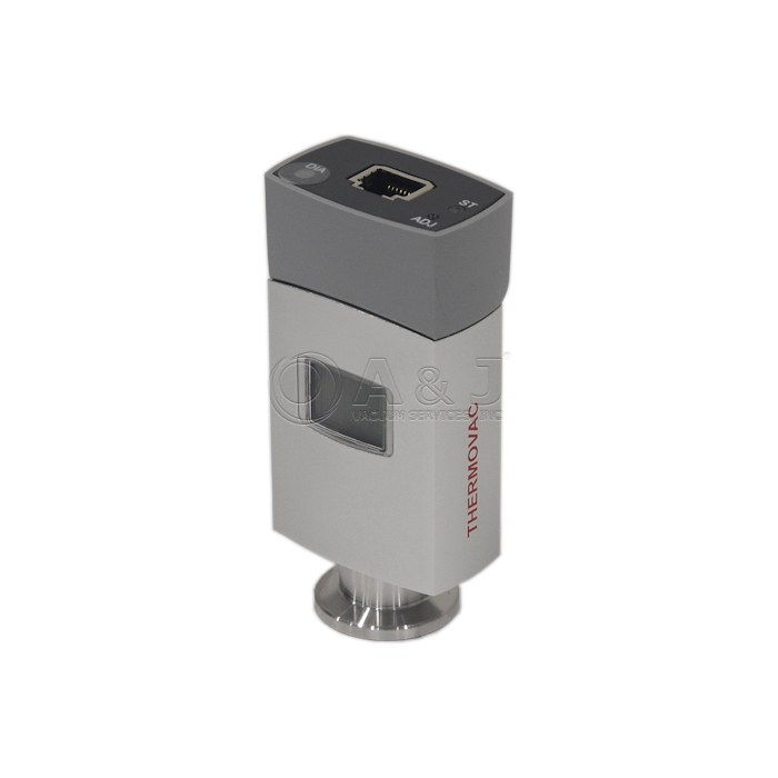 Leybold 230354V01