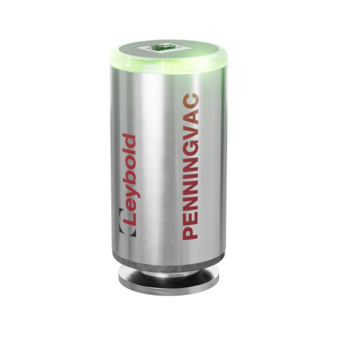 Leybold 23L0041140