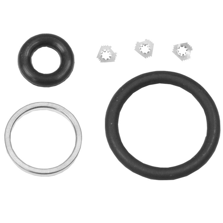 Leybold 240011