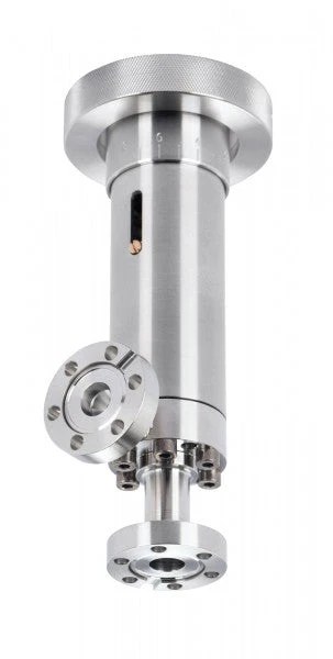 Leybold 28990V01