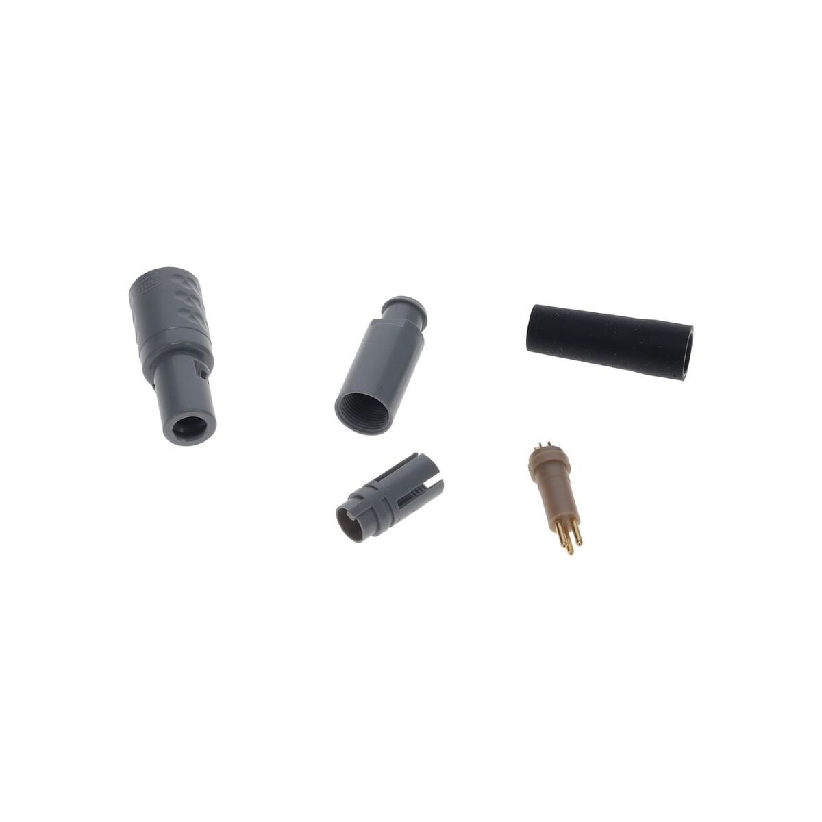 Leybold 800090V0000