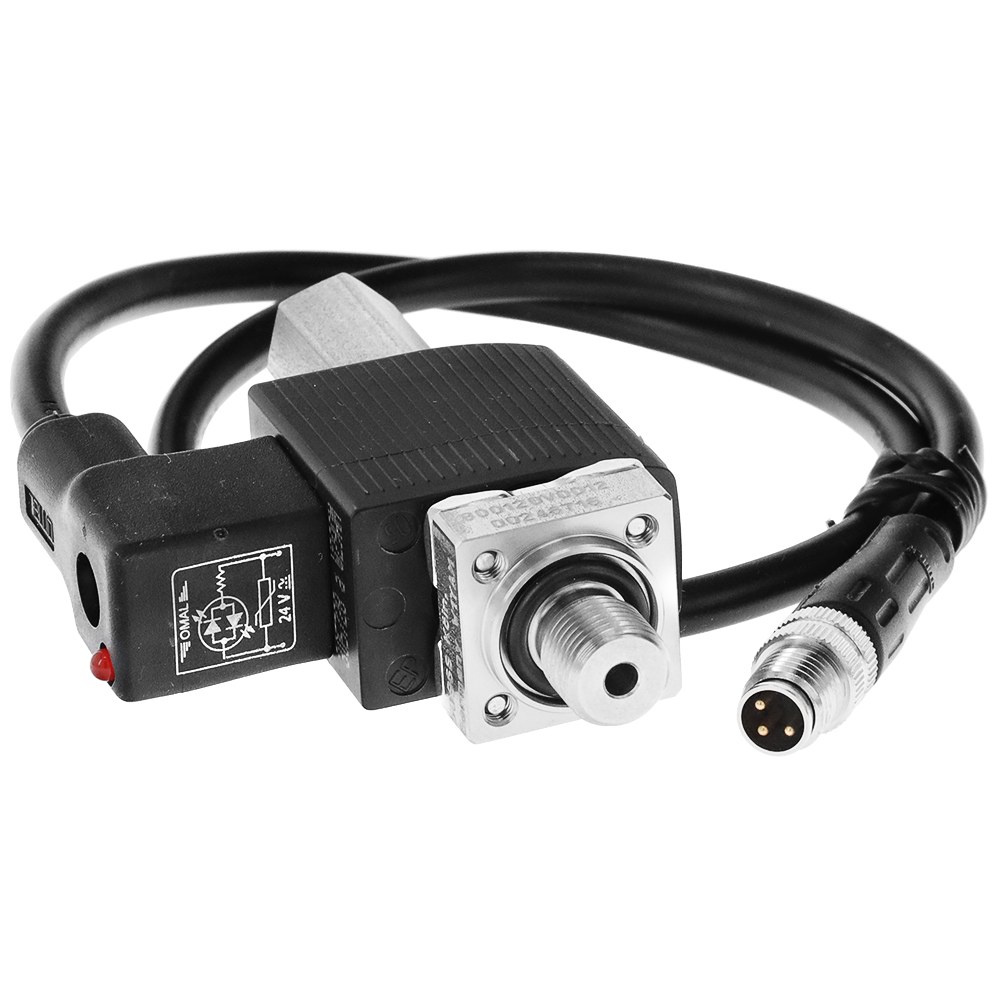 Leybold 800120V0013