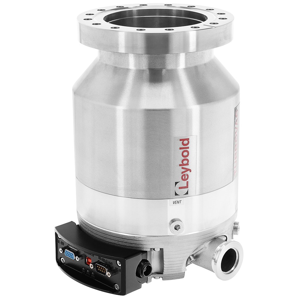 Leybold 830061V1000 +800090V000 0