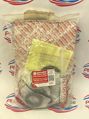 Leybold 971464950