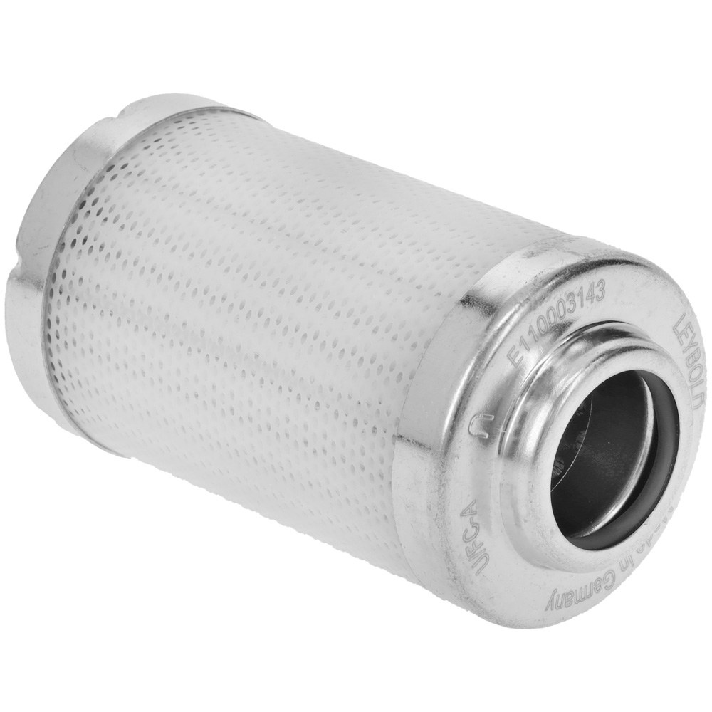 Leybold E110003143
