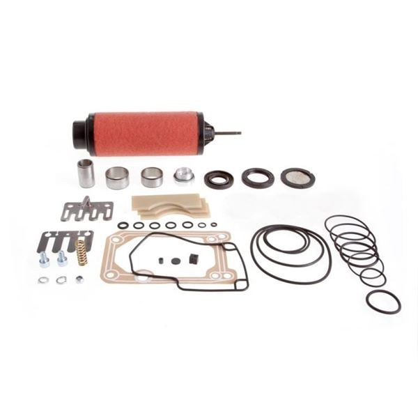 Leybold EK9603001