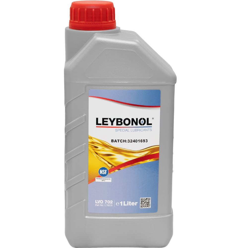 Leybold L70201