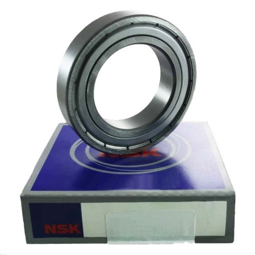 Nsk 6006 2z
