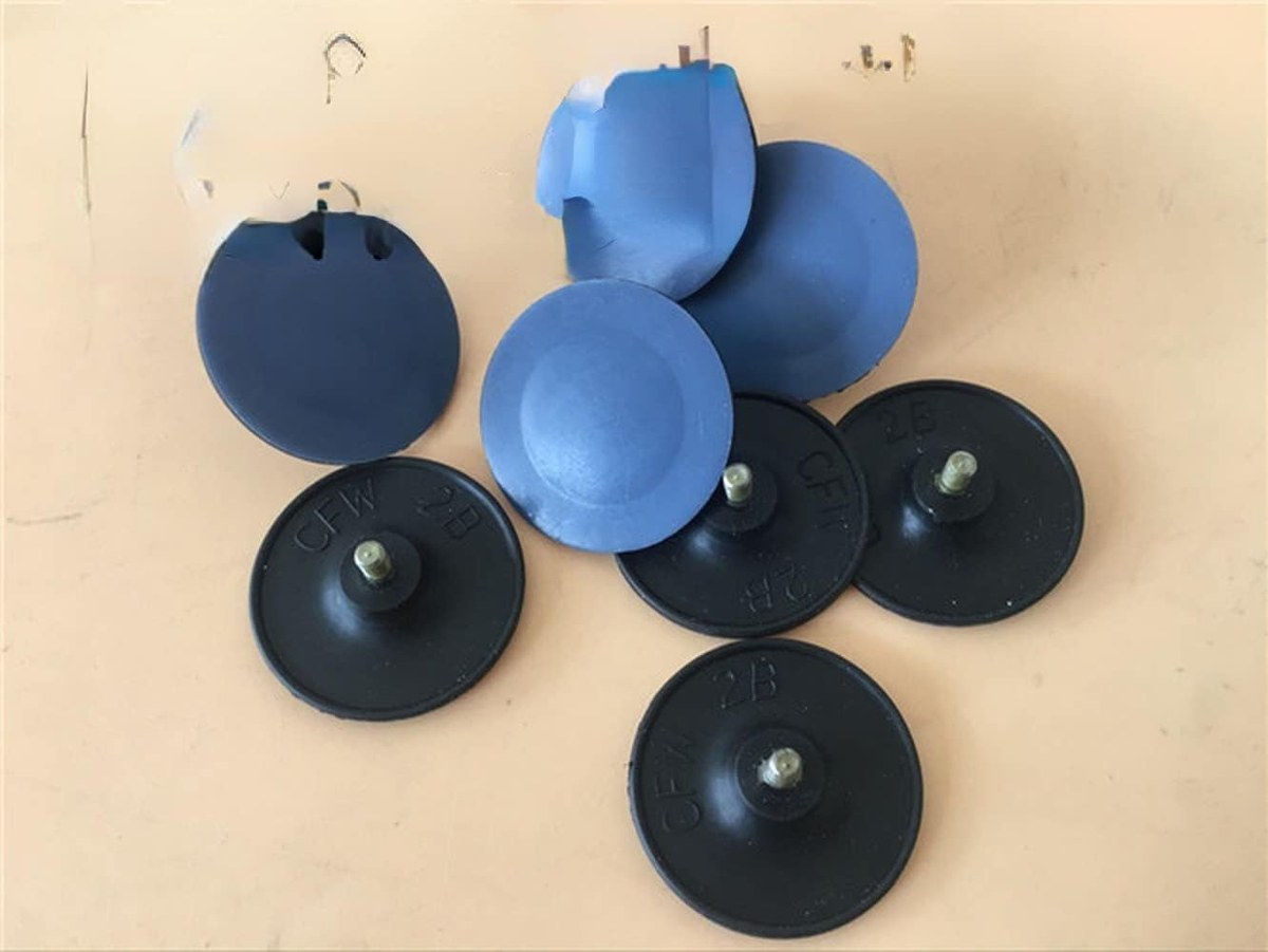 OD 28mm*2 mm* 5mm