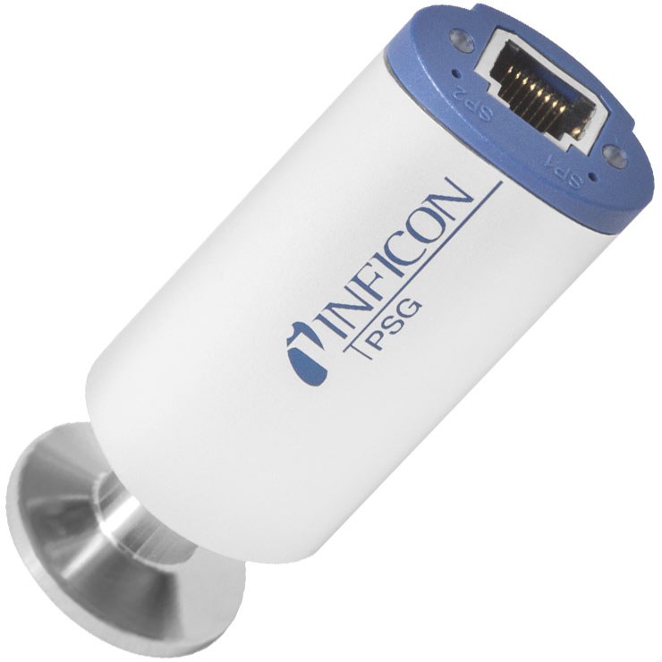 P/N: 350-080