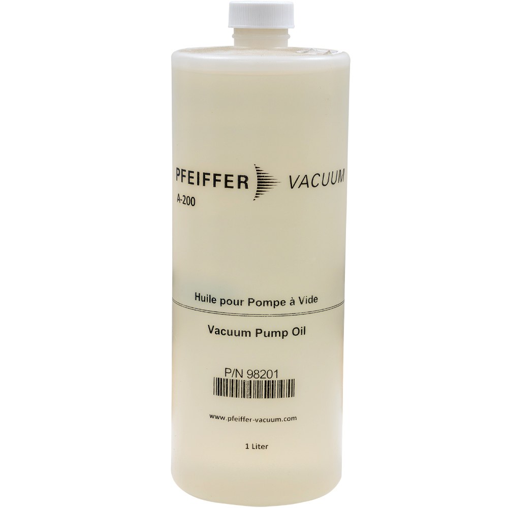 Pfeiffer 068694
