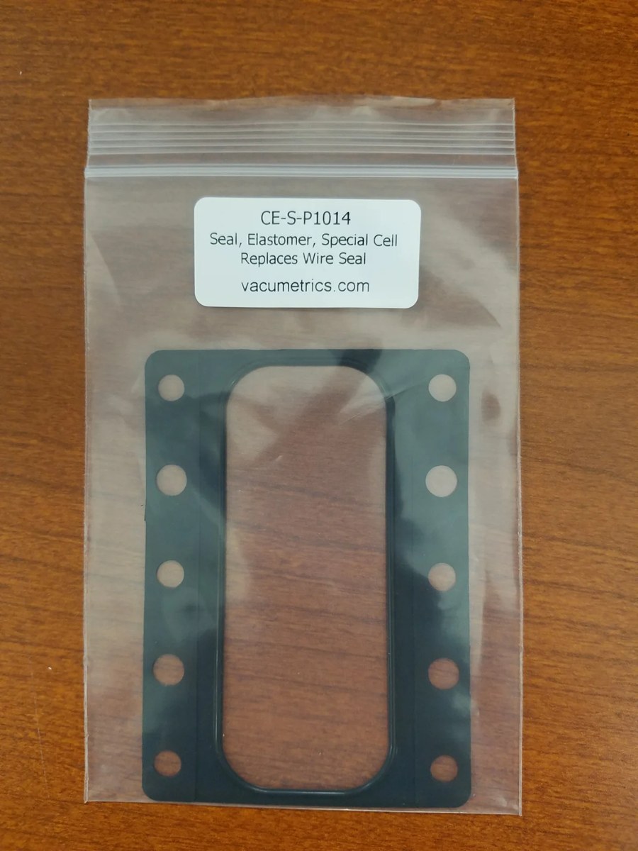 Pfeiffer 102823