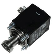 Pfeiffer 106935