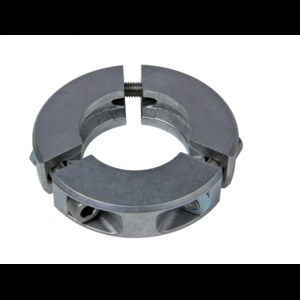 Pfeiffer 110bsd025